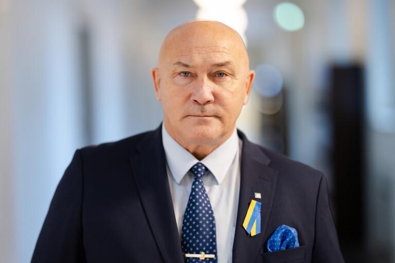 Talvisodan perintö – isänmaallisuuden ja sovinnon ikuinen voima
