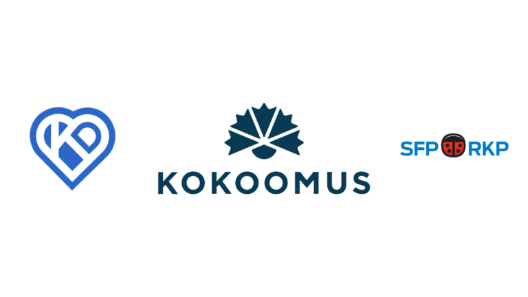 KOKOOMUS, KD ja RKP VAALILIITTOON 2025 ALUEVAALEISSA