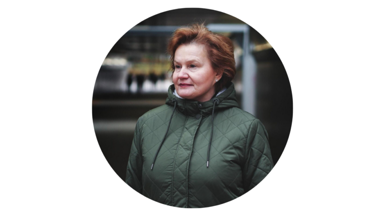 Alueiden vahvistaminen on koko Suomen etu